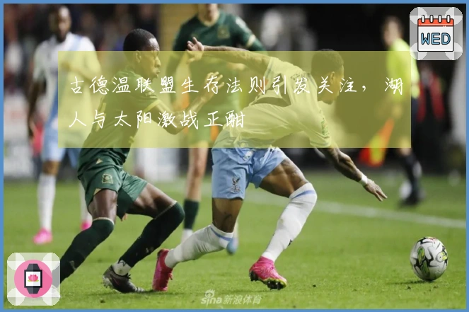 古德温联盟生存法则引发关注，湖人与太阳激战正酣