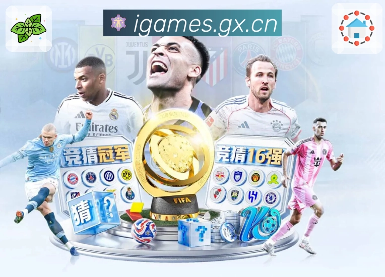 爱游戏App核心功能：提醒、数据、隐私