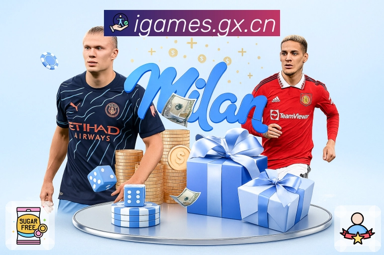 赛事回放与专题内容