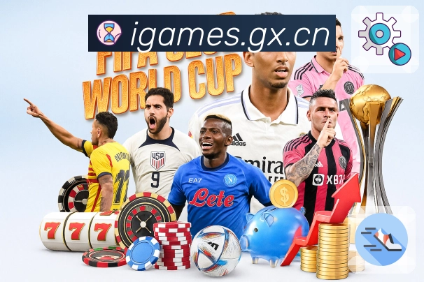 我们的使命与愿景